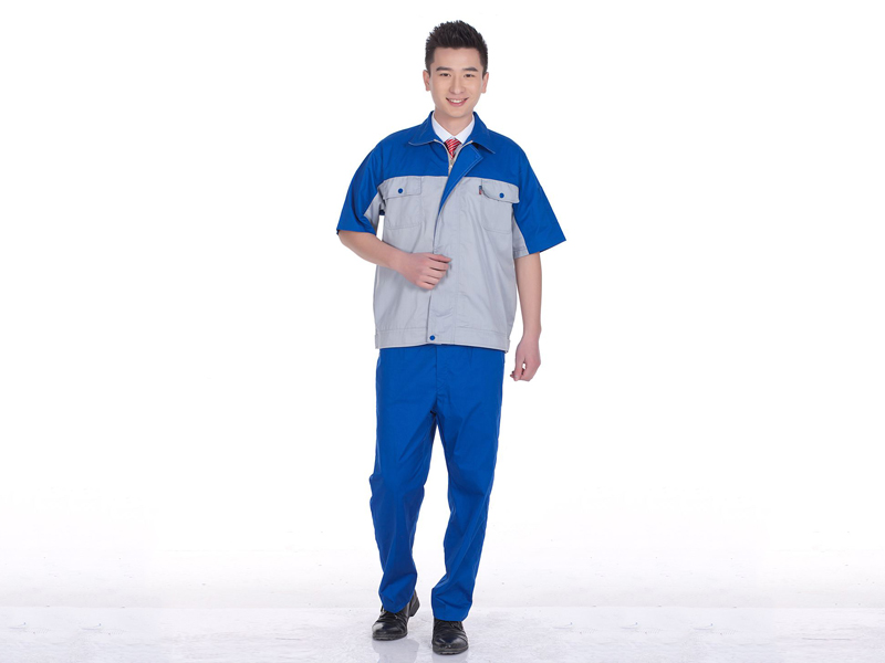 工做服.jpg