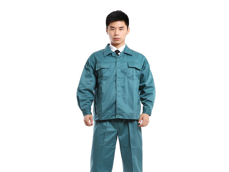 西安校服定做宇森服饰西安职业装定做西安文化衫定做贴心服务