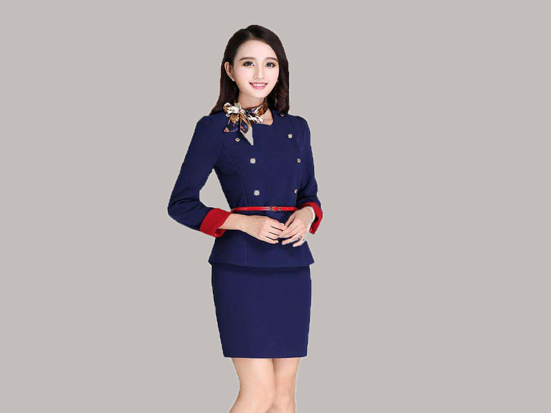 西安西服定制流程，你知道吗？