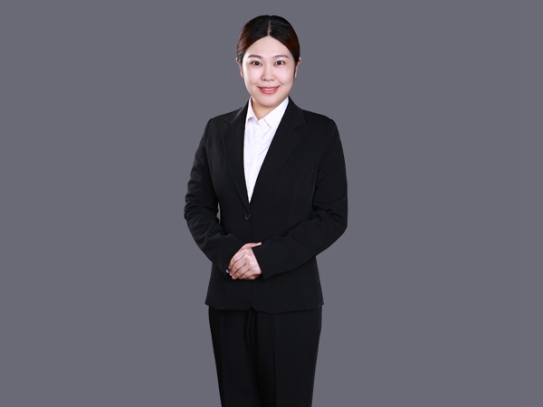 西安职业装定做试穿效果图
