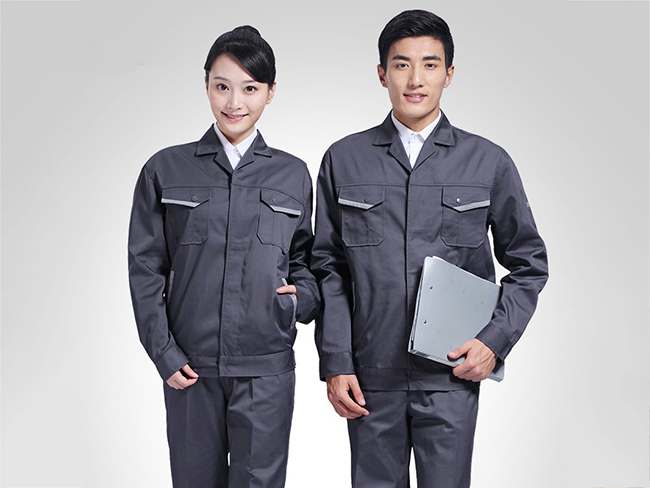 工作服.jpg