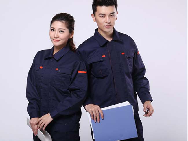 工作服.jpg