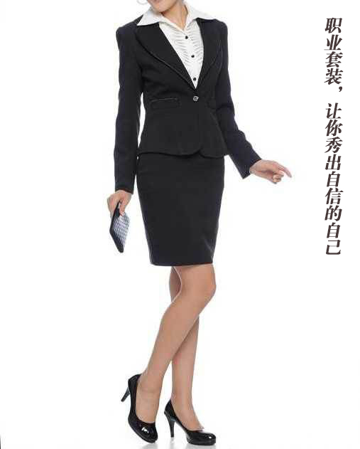 职业女装.jpg